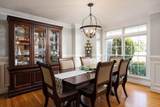 3355 Princeton Hill Cir - Photo 13