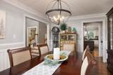3355 Princeton Hill Cir - Photo 14
