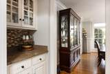 3355 Princeton Hill Cir - Photo 15
