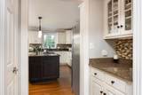3355 Princeton Hill Cir - Photo 16