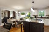 3355 Princeton Hill Cir - Photo 19