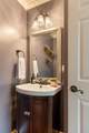 3355 Princeton Hill Cir - Photo 26