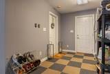 3355 Princeton Hill Cir - Photo 28
