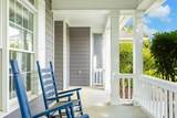 3355 Princeton Hill Cir - Photo 4