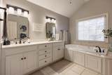 3355 Princeton Hill Cir - Photo 31