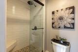 3355 Princeton Hill Cir - Photo 32