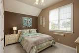 3355 Princeton Hill Cir - Photo 34