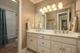 3355 Princeton Hill Cir - Photo 35