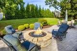 3355 Princeton Hill Cir - Photo 38
