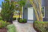 3355 Princeton Hill Cir - Photo 40