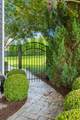 3355 Princeton Hill Cir - Photo 41