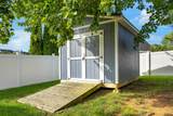 3355 Princeton Hill Cir - Photo 42