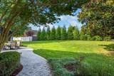 3355 Princeton Hill Cir - Photo 43