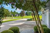 3355 Princeton Hill Cir - Photo 44