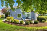 3355 Princeton Hill Cir - Photo 45