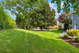 3355 Princeton Hill Cir - Photo 46