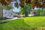 3355 Princeton Hill Cir - Photo 47