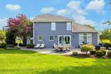 3355 Princeton Hill Cir - Photo 49