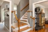 3355 Princeton Hill Cir - Photo 8