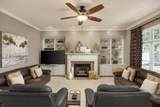 3355 Princeton Hill Cir - Photo 9