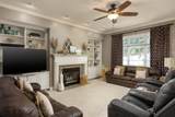 3355 Princeton Hill Cir - Photo 10