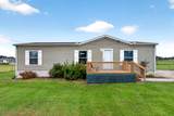 2641 Wildcat Rd - Photo 1