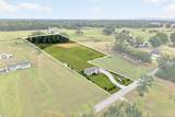 2641 Wildcat Rd - Photo 2
