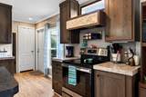2641 Wildcat Rd - Photo 15