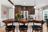 2641 Wildcat Rd - Photo 16