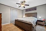 2641 Wildcat Rd - Photo 18