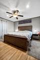 2641 Wildcat Rd - Photo 19