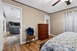 2641 Wildcat Rd - Photo 21