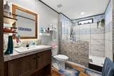 2641 Wildcat Rd - Photo 22