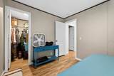 2641 Wildcat Rd - Photo 26