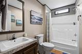 2641 Wildcat Rd - Photo 27