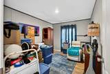 2641 Wildcat Rd - Photo 28