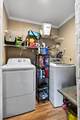 2641 Wildcat Rd - Photo 30