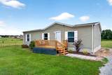 2641 Wildcat Rd - Photo 4