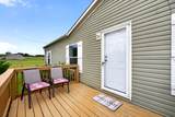 2641 Wildcat Rd - Photo 31
