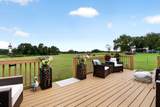 2641 Wildcat Rd - Photo 33