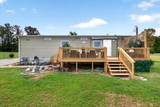 2641 Wildcat Rd - Photo 34