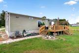 2641 Wildcat Rd - Photo 35