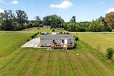 2641 Wildcat Rd - Photo 36