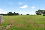 2641 Wildcat Rd - Photo 39
