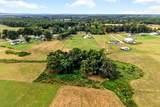 2641 Wildcat Rd - Photo 41