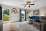 2641 Wildcat Rd - Photo 8