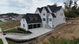 MLS# 3547111 - 124 Manor Way in Mansker Farms Ph 18 Subdivision in Hendersonville Tennessee - Real Estate Home For Sale no photo