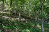 11644 Minor Hill Hwy - Photo 12
