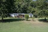 11644 Minor Hill Hwy - Photo 13