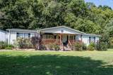 11644 Minor Hill Hwy - Photo 15